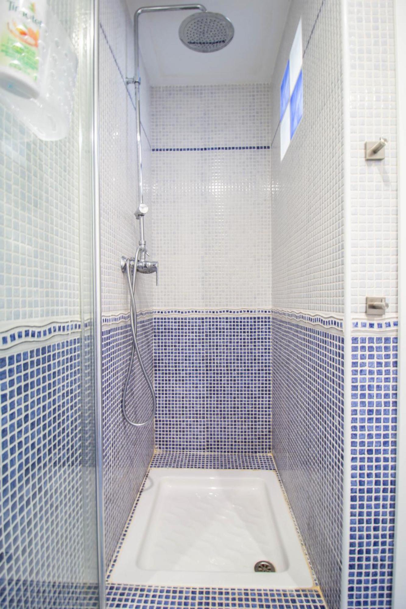 Ferienwohnung 3081 Res Marco Polo Dehesa de Campoamor  Exterior foto